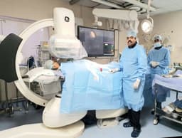 Dr Anand Cardio Care | Bengaluru Superspeciality Clinics Dr Anand Cardio Care | Bengaluru Superspeciality Clinics