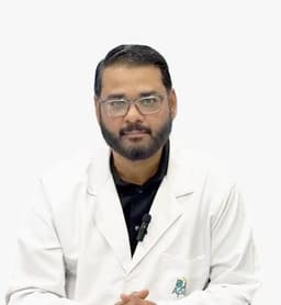 Dr. Ramani Ranjan "Rajshree Kids Clinic" Dr. Ramani Ranjan "Rajshree Kids Clinic"