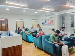 Dr Raghu Nagaraj - Best Orthopedic Surgeon in Bangalore | ACL | Robotic Knee/Shoulder/Joint Replacement Dr Raghu Nagaraj - Best Orthopedic Surgeon in Bangalore | ACL | Robotic Knee/Shoulder/Joint Replacement