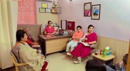 Breast Specialist Doctor in Delhi - Dr Rajinder Kaur Saggu | Breast Onco Clinic | Female Breast Doctor Breast Specialist Doctor in Delhi - Dr Rajinder Kaur Saggu | Breast Onco Clinic | Female Breast Doctor