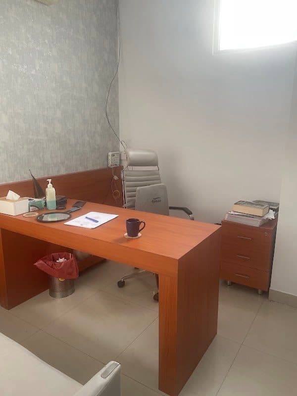 Breathe and Sleep Clinic (Dr Karn Mehra ) - Pulmonologist in Gurgaon sector 50 | Best Pulmonologist in Gurgaon sector 50 Breathe and Sleep Clinic (Dr Karn Mehra ) - Pulmonologist in Gurgaon sector 50 | Best Pulmonologist in Gurgaon sector 50