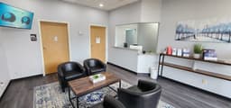 Center for Integrative Psychiatry in Texas. Center for Integrative Psychiatry in Texas.