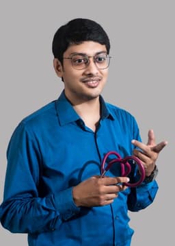 Dr Jyoti Prakash Sahoo MD Paediatrics | Child Doctor | Pediatrician in Cuttack Dr Jyoti Prakash Sahoo MD Paediatrics | Child Doctor | Pediatrician in Cuttack
