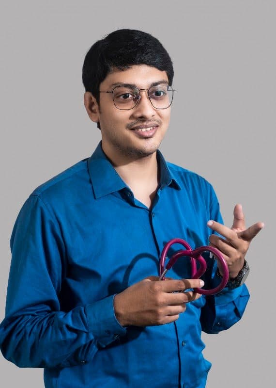 Dr Jyoti Prakash Sahoo MD Paediatrics | Child Doctor | Pediatrician in Cuttack Dr Jyoti Prakash Sahoo MD Paediatrics | Child Doctor | Pediatrician in Cuttack - Pediatrician in Cuttack