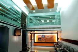 Secunderabad Dental Hospital Secunderabad Dental Hospital