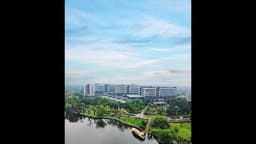 Aster Cancer Centre (AIIO) - Top Cancer & Oncologist Hospital in Kochi Aster Cancer Centre (AIIO) - Top Cancer & Oncologist Hospital in Kochi