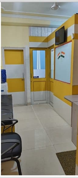 COPE PSYCHIATRY CLINIC (Dr.Rahul Rai Kakkar) Psychiatrist | Sexologist | De-Addiction Specialist COPE PSYCHIATRY CLINIC (Dr.Rahul Rai Kakkar) Psychiatrist | Sexologist | De-Addiction Specialist