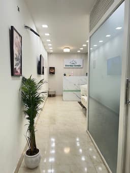 Derma Sense: Dermatologist | Hydra Facial | Skin Clinic in Lajpat Nagar Derma Sense: Dermatologist | Hydra Facial | Skin Clinic in Lajpat Nagar