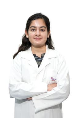 Dr. Anima Sharma | Endocrinologist | Narayana Hospital, Gurugram Dr. Anima Sharma | Endocrinologist | Narayana Hospital, Gurugram