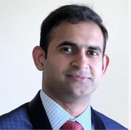 Best Endocrinologist - Dr. Varun | 9+ Yrs of Exp. | Bangalore Best Endocrinologist - Dr. Varun | 9+ Yrs of Exp. | Bangalore