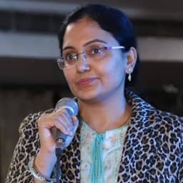 Dr Anita Singh- Best Gynaecologist in Lucknow, IVF Specialist/Infertility Doctor/IVF Centre/IUI/High Risk Pregnancy Treatment Dr Anita Singh- Best Gynaecologist in Lucknow, IVF Specialist/Infertility Doctor/IVF Centre/IUI/High Risk Pregnancy Treatment