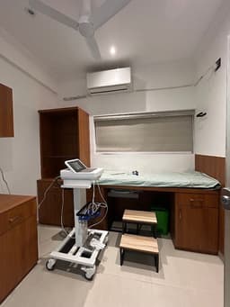 Dr.Mohit Jain Heart Care Dr.Mohit Jain Heart Care