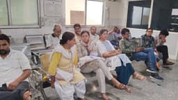 Dr Ishan Mishra | Best Rheumatologist in Kanpur Dr Ishan Mishra | Best Rheumatologist in Kanpur