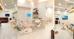 DR AGRAWAL DENTAL CLINIC DR AGRAWAL DENTAL CLINIC