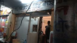Dr Baghel Shiv ENT Centre Dr Baghel Shiv ENT Centre
