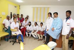 Gift Smile Dental Center Gift Smile Dental Center