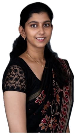 Dr. Divya's Skin Clinic Dr. Divya's Skin Clinic