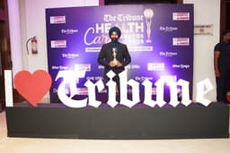 Dr. Ranjit Singh (SPS Hospital) - Specialized Knee Surgery In Ludhiana Dr. Ranjit Singh (SPS Hospital) - Specialized Knee Surgery In Ludhiana