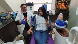 Dr. Rishi Raj Dr. Rishi Raj