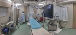 Dr. Sundeep V. K | Best Neurosurgeon and Spine surgeon in Bangalore| South End Speciality Clinics| 3000+ Surgeries Dr. Sundeep V. K | Best Neurosurgeon and Spine surgeon in Bangalore| South End Speciality Clinics| 3000+ Surgeries