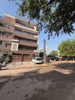 Dr Princee Chauhan Clinic | General Physician / Family Physician / Cardiologist Dr Princee Chauhan Clinic | General Physician / Family Physician / Cardiologist