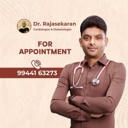 Dr. Rajasekaran Dr. Rajasekaran