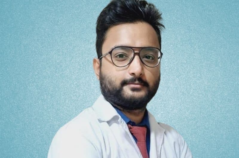 Verticure- Advanced Vertigo and Hearing Clinic-Best Neurotologist Vertigo Specialist in Kolkata Verticure- Advanced Vertigo and Hearing Clinic-Best Neurotologist Vertigo Specialist in Kolkata
