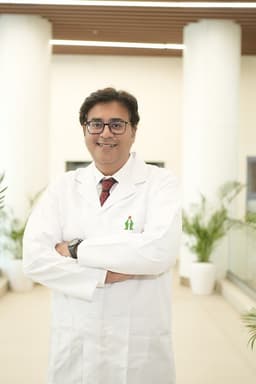 Heart Cure Clinic – Dr. Jatin Yadav-Cardiologist in Sector 69 Gurgaon Heart Cure Clinic – Dr. Jatin Yadav-Cardiologist in Sector 69 Gurgaon