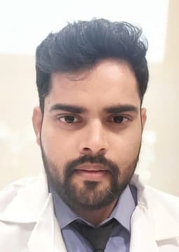 Dr Preetam Dhande/ Dhande's Chest Clinic/ Lung Care Chest clinic Dr Preetam Dhande/ Dhande's Chest Clinic/ Lung Care Chest clinic