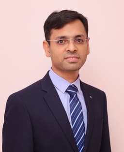 Lung care - The Pulmonary clinic by Dr Arun Gangadhar Lung care - The Pulmonary clinic by Dr Arun Gangadhar