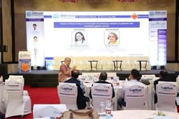 Dr Shreya Gattani | Cancer Specialist in Santacruz Dr Shreya Gattani | Cancer Specialist in Santacruz