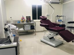 Dr Sandeep Skin Hair & Laser clinic Dr Sandeep Skin Hair & Laser clinic