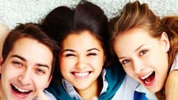 United Smiles Family Dentistry United Smiles Family Dentistry