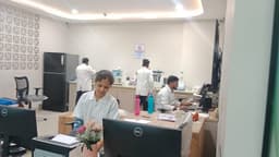 EndoRheumaCare - LB Nagar EndoRheumaCare - LB Nagar