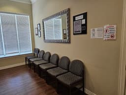 Endocrine and Thyroid Center Endocrine and Thyroid Center