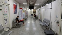 Sanjeevani Pathology Lab and Multispeciality Clinic Sanjeevani Pathology Lab and Multispeciality Clinic