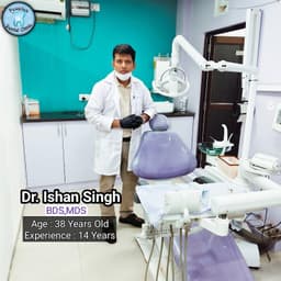 Peoples Dental Clinic - Dentist in Greater Noida | RCT | Wisdom Tooth Extraction | Braces | Zirconia Dental Crowns Peoples Dental Clinic - Dentist in Greater Noida | RCT | Wisdom Tooth Extraction | Braces | Zirconia Dental Crowns