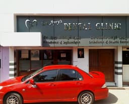 EXPRESS DENTAL. Ajay Dental Clinic & Research Center EXPRESS DENTAL. Ajay Dental Clinic & Research Center