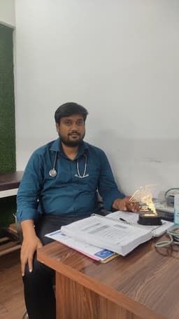 Dr Imran Khan MBBS, MD Consultant Physician Dr Imran Khan MBBS, MD Consultant Physician