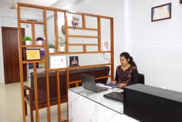 Healthy Steps- Dr Rahul Rathore (Alumni-SGPGI & KGMU)-Chest & Respiratory Clinic (Best Pulmonologist) Healthy Steps- Dr Rahul Rathore (Alumni-SGPGI & KGMU)-Chest & Respiratory Clinic (Best Pulmonologist)