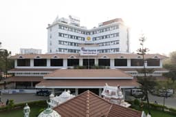 Narayana Institute of Cardiac Sciences, Bommasandra Narayana Institute of Cardiac Sciences, Bommasandra