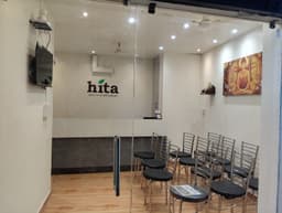 Hita Health & Wellness - A Multispeciality Clinic Hita Health & Wellness - A Multispeciality Clinic