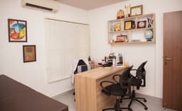 INSIGHT SKIN AND HAIR TRANSPLANT CLINIC - KOCHI INSIGHT SKIN AND HAIR TRANSPLANT CLINIC - KOCHI