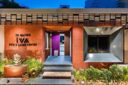 iVA Skin & Laser Center - Skin Laser Treatment, Vitiligo Treatment, Psoriasis Treatment, Hair Loss Treatment iVA Skin & Laser Center - Skin Laser Treatment, Vitiligo Treatment, Psoriasis Treatment, Hair Loss Treatment
