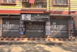 DG Derma Clinic And Academy DG Derma Clinic And Academy
