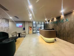 Esthetica Aesthetic Clinic Esthetica Aesthetic Clinic