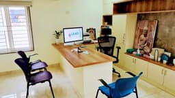 London Endocrine and Diabetes (LEAD) clinic // Best Endocrinologist // Best Diabetologist // Dr Ganguri Murali Krishna London Endocrine and Diabetes (LEAD) clinic // Best Endocrinologist // Best Diabetologist // Dr Ganguri Murali Krishna