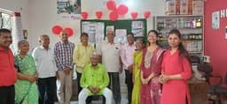 Madhavbaug Advansed Ayurveda Clinic Jatharpeth Akola Madhavbaug Advansed Ayurveda Clinic Jatharpeth Akola