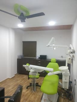 Mishka Multi Clinic - Dr Pankil Patel Mishka Multi Clinic - Dr Pankil Patel