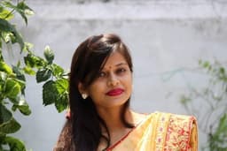 Dr Priya Sahu - Fetal Medicine Expert In Nagpur | Gynecologist In Nagpur | Best Women Care Clinic In Nagpur Dr Priya Sahu - Fetal Medicine Expert In Nagpur | Gynecologist In Nagpur | Best Women Care Clinic In Nagpur